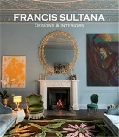 Francis Sultana Designs and Interiors