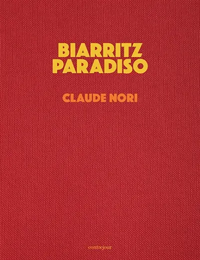 Biarritz paradiso