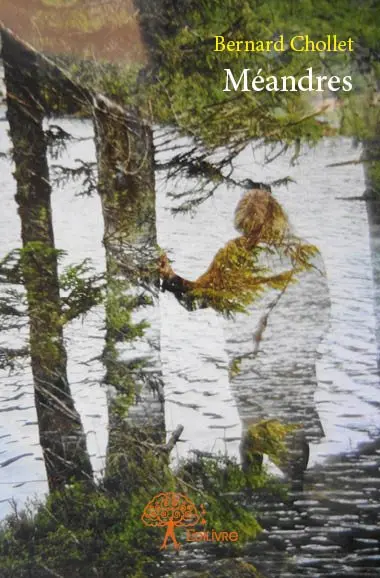 Méandres