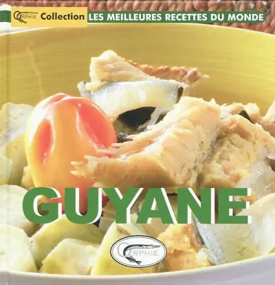 Guyane