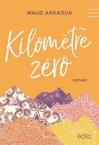 Kilomètre zéro