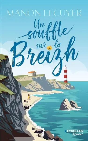 Un souffle sur la Breizh