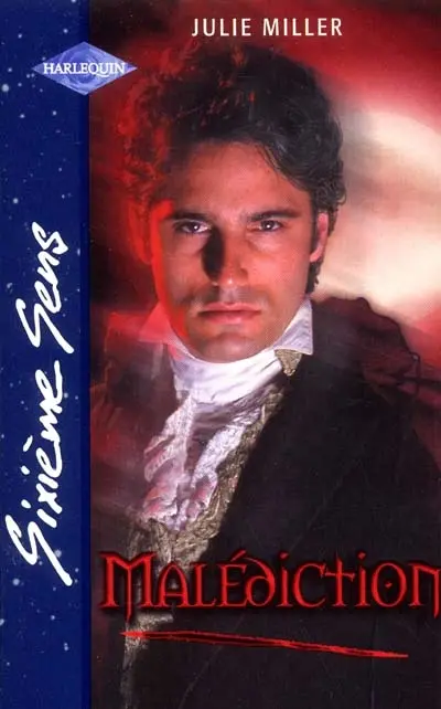 Malédiction