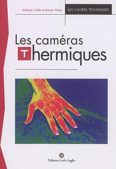 Les caméras thermiques