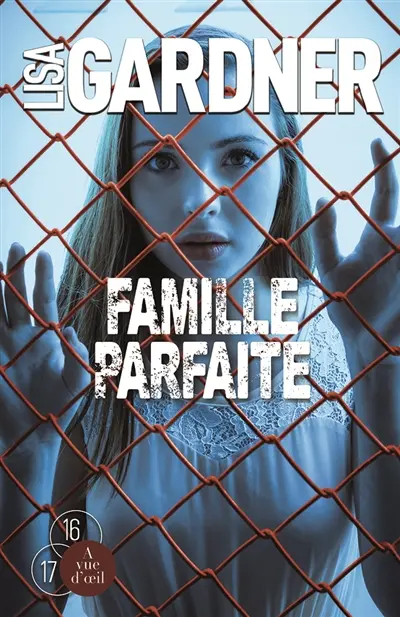 Famille parfaite