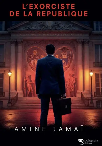 L'exorciste de la République