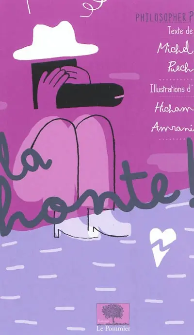 La honte !