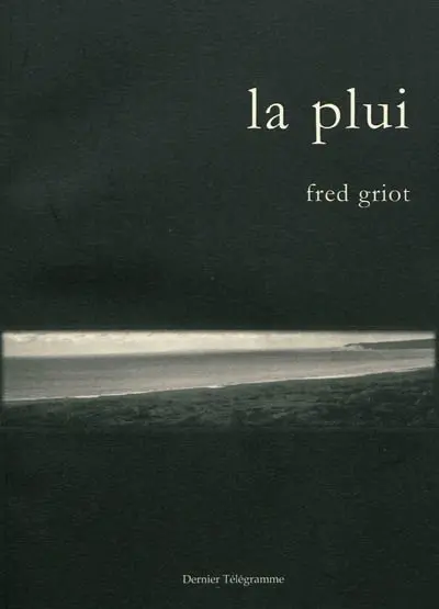 La plui