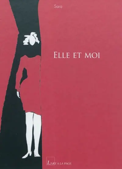 Elle et moi