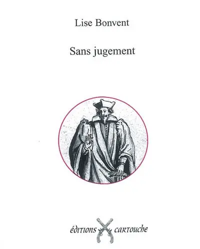 Sans jugement