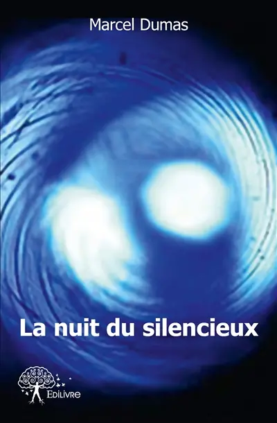 La nuit du silencieux