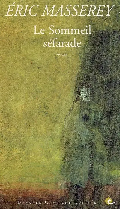 Le sommeil séfarade