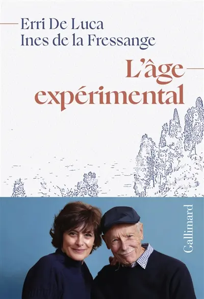 L'âge expérimental