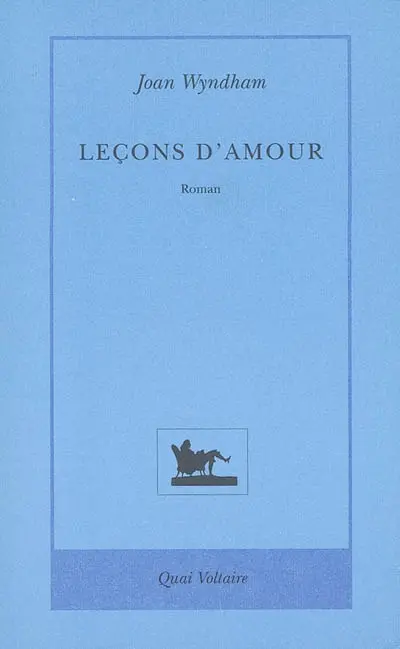 Leçons d'amour