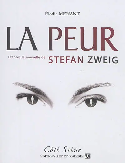 La peur