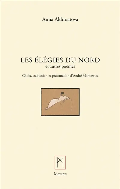 Les Elégies du Nord