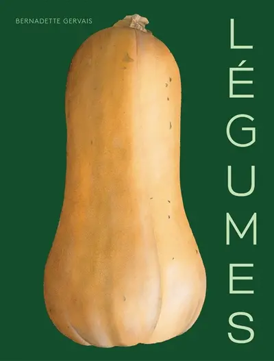 Légumes