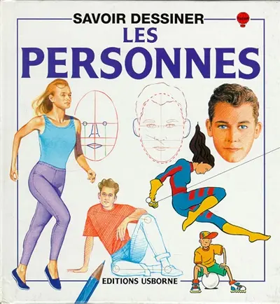 Les Personnes