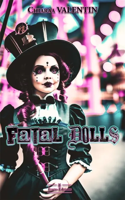 Fatal dolls