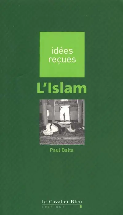 L'islam