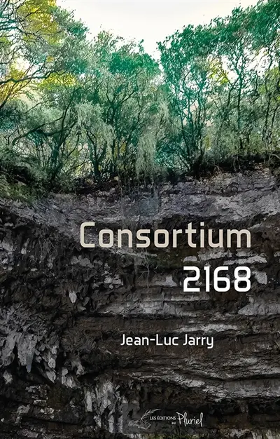 Consortium 2168 : imaginaire