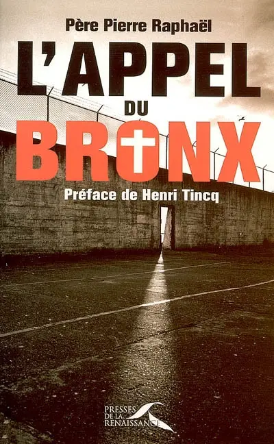 L'appel du Bronx