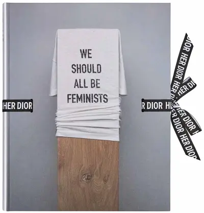 Her Dior : la vision de Maria Grazia Chiuri