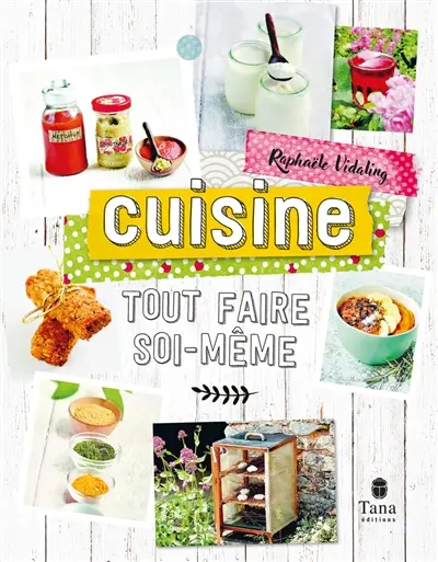 Cuisine