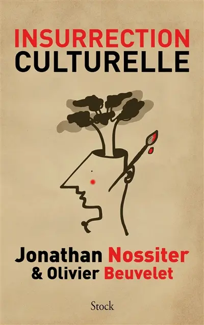 Insurrection culturelle