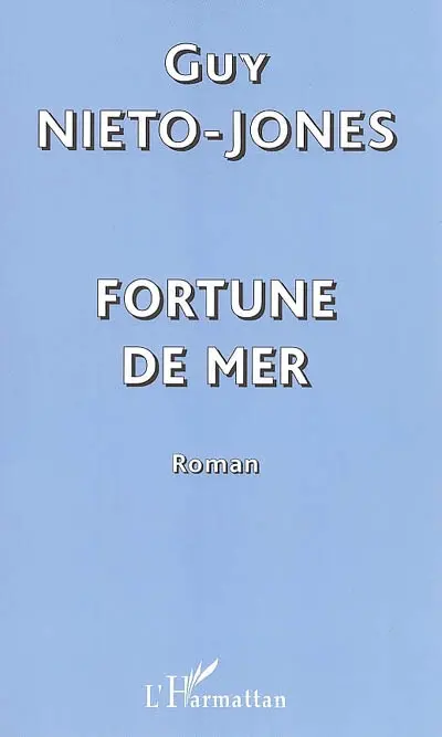 Fortune de mer