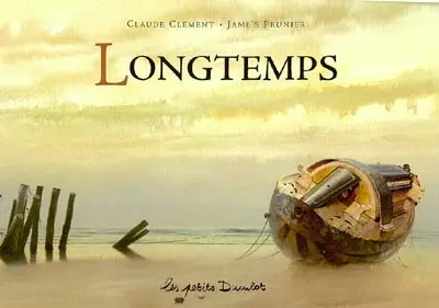 Longtemps