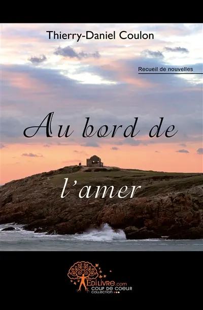 Au bord de l'amer