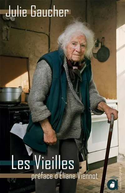 Les Vieilles
