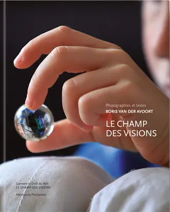 Le champ des visions