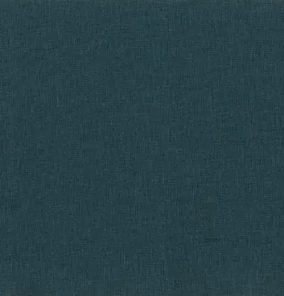 Continuous project 8