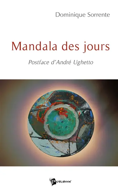Mandala des jours