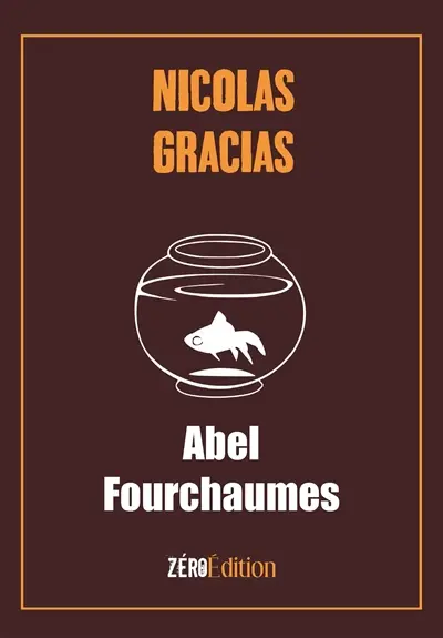 Abel Fourchaumes