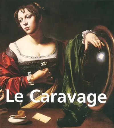 Le Caravage