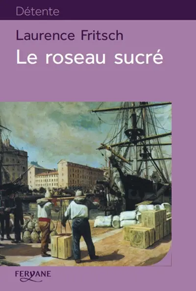 Le roseau sucré