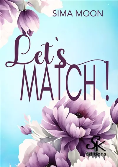 Let's match !