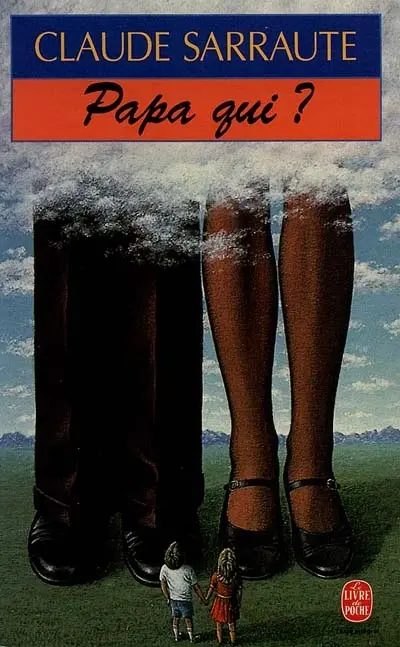 Papa qui ?