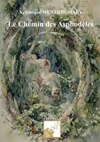 Le Chemin des Asphodèles