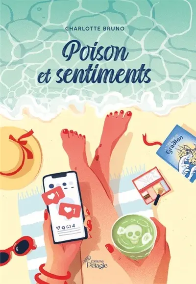 Poisson et sentiments