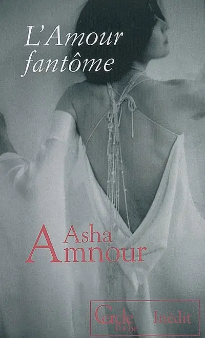 L'amour fantôme