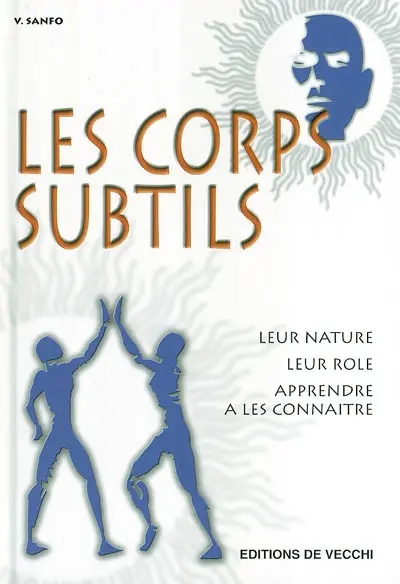 Les corps subtils
