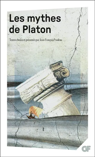 Les mythes de Platon