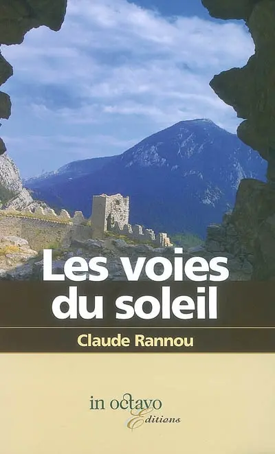 Les voies du soleil