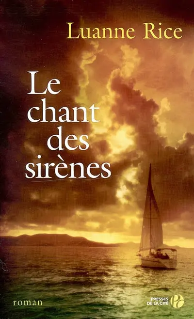 Le chant des sirènes