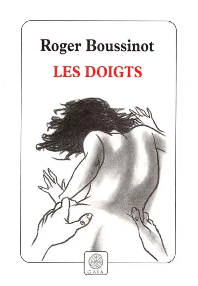 Les doigts