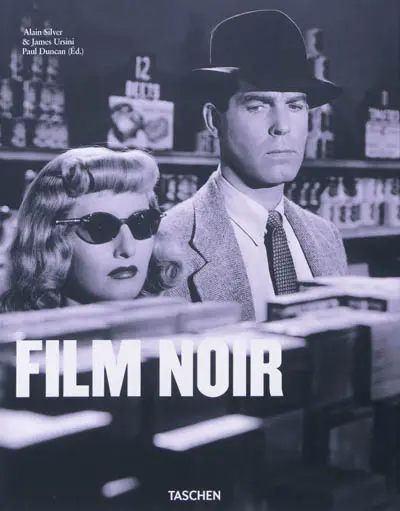 Film noir